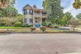 1017 Palafox - Photo 6