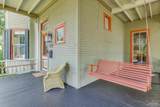 1017 Palafox - Photo 7