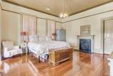 1017 Palafox - Photo 8
