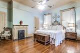 1017 Palafox - Photo 9