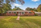 4673 Van Horn Rd - Photo 1