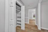 4673 Van Horn Rd - Photo 10
