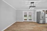 4673 Van Horn Rd - Photo 11