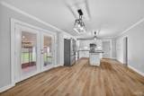 4673 Van Horn Rd - Photo 12
