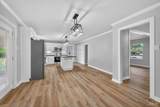 4673 Van Horn Rd - Photo 13