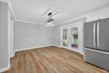 4673 Van Horn Rd - Photo 14