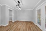 4673 Van Horn Rd - Photo 15