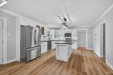 4673 Van Horn Rd - Photo 16