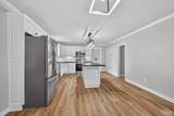 4673 Van Horn Rd - Photo 17