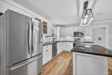 4673 Van Horn Rd - Photo 18
