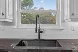 4673 Van Horn Rd - Photo 19