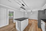4673 Van Horn Rd - Photo 20