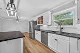 4673 Van Horn Rd - Photo 21