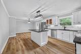4673 Van Horn Rd - Photo 22