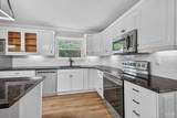 4673 Van Horn Rd - Photo 23