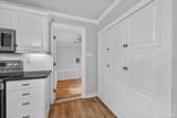 4673 Van Horn Rd - Photo 24