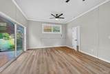 4673 Van Horn Rd - Photo 25