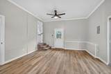 4673 Van Horn Rd - Photo 26
