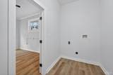 4673 Van Horn Rd - Photo 28