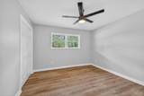 4673 Van Horn Rd - Photo 30