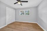4673 Van Horn Rd - Photo 31