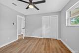 4673 Van Horn Rd - Photo 32