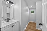4673 Van Horn Rd - Photo 33
