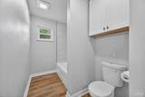 4673 Van Horn Rd - Photo 34