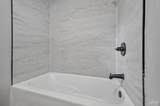 4673 Van Horn Rd - Photo 35