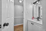 4673 Van Horn Rd - Photo 36