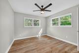 4673 Van Horn Rd - Photo 37