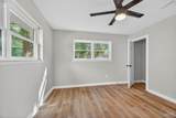 4673 Van Horn Rd - Photo 38