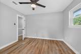 4673 Van Horn Rd - Photo 39