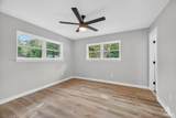 4673 Van Horn Rd - Photo 40