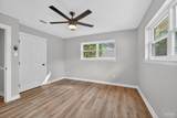4673 Van Horn Rd - Photo 41