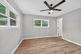 4673 Van Horn Rd - Photo 42