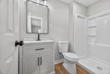 4673 Van Horn Rd - Photo 43