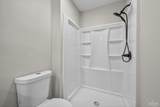 4673 Van Horn Rd - Photo 44