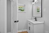 4673 Van Horn Rd - Photo 45