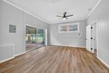 4673 Van Horn Rd - Photo 47