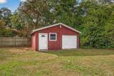 4673 Van Horn Rd - Photo 48