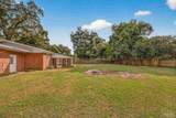 4673 Van Horn Rd - Photo 49