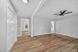 4673 Van Horn Rd - Photo 5