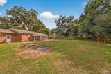 4673 Van Horn Rd - Photo 50