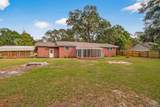 4673 Van Horn Rd - Photo 51
