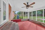 4673 Van Horn Rd - Photo 52