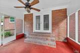 4673 Van Horn Rd - Photo 53