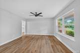 4673 Van Horn Rd - Photo 6