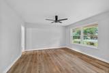 4673 Van Horn Rd - Photo 7