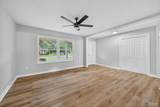 4673 Van Horn Rd - Photo 8